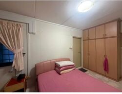 Blk 183 Stirling Rise (Queenstown), HDB 5 Rooms #603515731